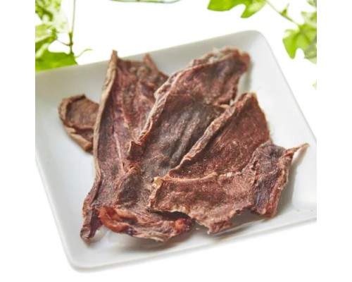 Smart Dog Green Label 無添加鹿肉